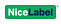 NICELABEL