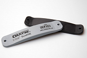 Гибкая корпусированная метка S-TAG® Elastic (Эластик), 142140223