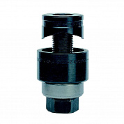 Перфоформа Round Standart 74 мм {klk50199757}