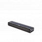Мобильный термопринтер для документов A4 с Bluetooth, PJ-762