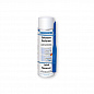 Удалитель наклеек Weicon Label Remover, спрей (500 мл) {wcn11206500}