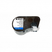 M-17-351 Этикетки контроля всткрытия Brady, brd143233