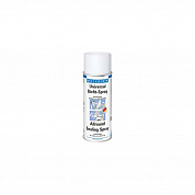 Универсальный спрей-герметик Weicon Allround Sealing Spray (400 мл). Распыляемый пластик {wcn11555400}