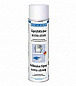 Клей-спрей Weicon Adhesive Spray сильной фиксации 500 мл wcn11801500