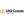 DSG-Canusa