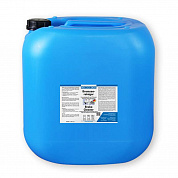 Очиститель тормозов Weicon Brake Cleaner, жидкость (30 л) {wcn15201030}