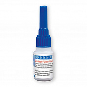 Активатор Weicon Contact Filler (1 кг) {wcn12650100-2}