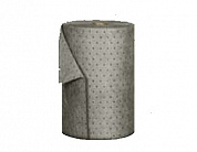 Впитывающие салфетки GP152-E для MRO, 48 см x 44 м, в рулоне, spc813828